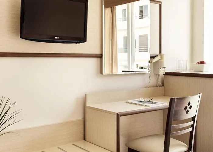 Pearl Otel