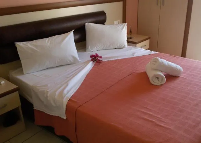 Pearl Otel