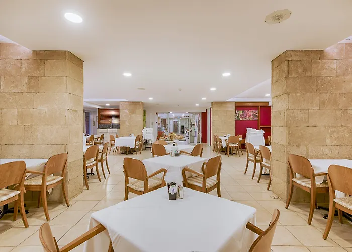 Otel Pearl