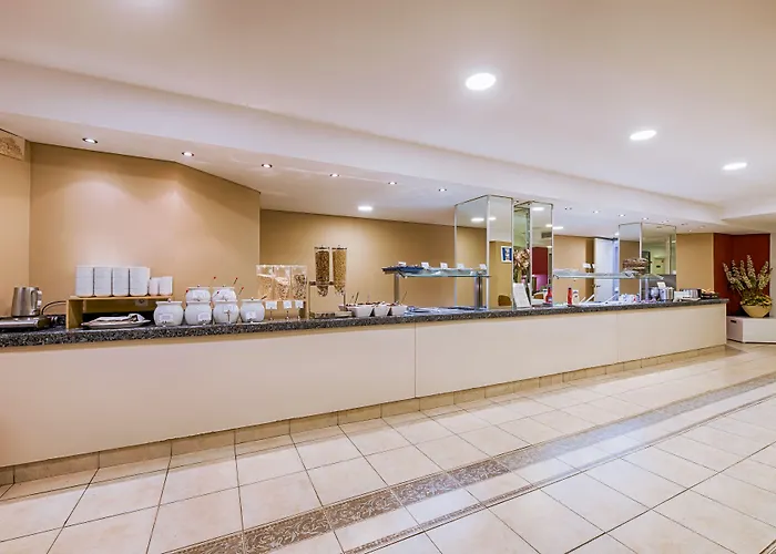 Pearl Otel