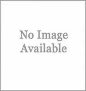 Pearl Otel Rhodes City