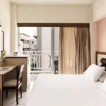 فندق Pearl Rhodes City