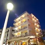 Pearl 2* Rhodes City