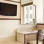 فندق Pearl