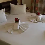 Pearl 2* Rhodes City