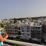 Pearl فندق Rhodes City