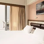 فندق Pearl Rhodes City