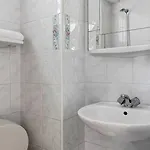 Pearl فندق