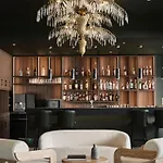 Pearl 2* Rhodes City