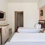 Pearl 2* Rhodes City