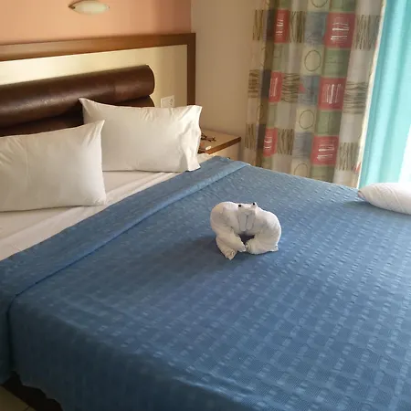 Hotel Pearl