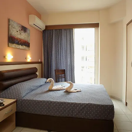 Hotel Pearl