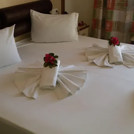 Pearl 2* Rhodes City