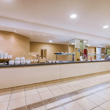 Pearl Hotel