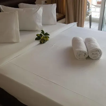 Hotel Pearl