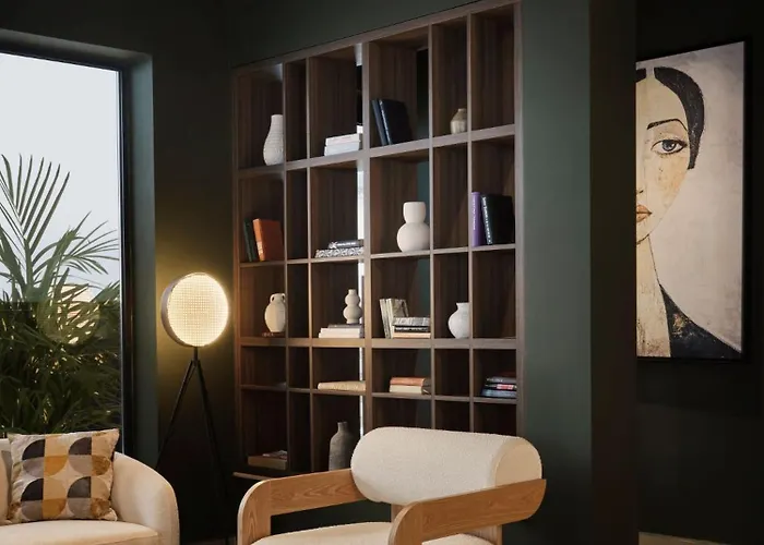 Pearl 2* Rhodes City