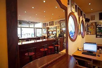 Pearl 2* Rhodes City