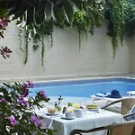 Pearl Hotel Rhodes City