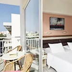 Hotel Pearl Rhodes City