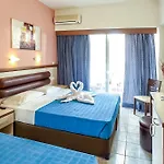 Pearl Hotel