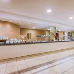 Pearl Hotel