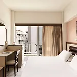 Hotel Pearl