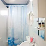 Hotel Pearl Rhodes City