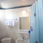 Pearl Hotel