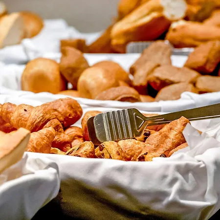 Pearl עיר רודוס